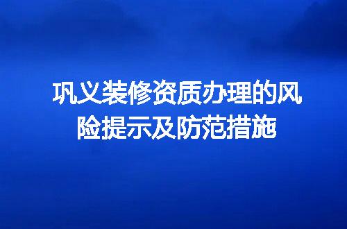https://jian-housekeeper.oss-cn-beijing.aliyuncs.com/news/bannerImage/684079.jpg
