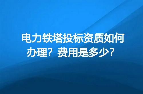 https://jian-housekeeper.oss-cn-beijing.aliyuncs.com/news/bannerImage/684081.jpg