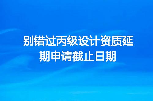https://jian-housekeeper.oss-cn-beijing.aliyuncs.com/news/bannerImage/684082.jpg