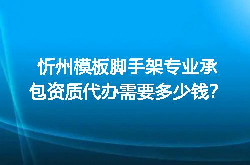 https://jian-housekeeper.oss-cn-beijing.aliyuncs.com/news/bannerImage/684093.jpg