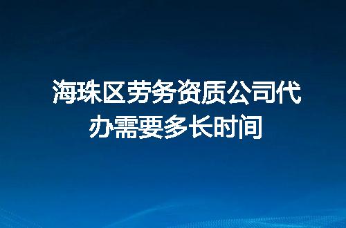 https://jian-housekeeper.oss-cn-beijing.aliyuncs.com/news/bannerImage/684102.jpg