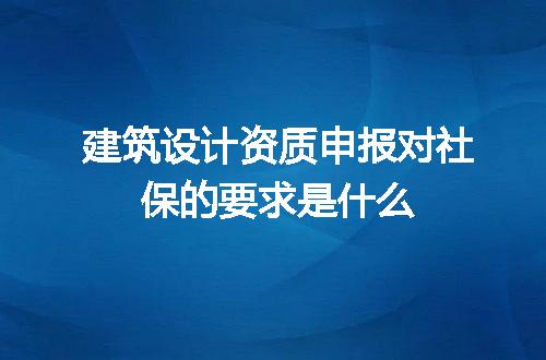 https://jian-housekeeper.oss-cn-beijing.aliyuncs.com/news/bannerImage/684103.jpg