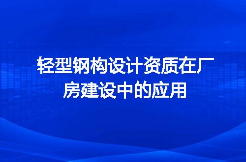 https://jian-housekeeper.oss-cn-beijing.aliyuncs.com/news/bannerImage/684104.jpg