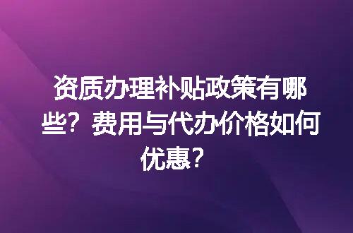 https://jian-housekeeper.oss-cn-beijing.aliyuncs.com/news/bannerImage/684107.jpg