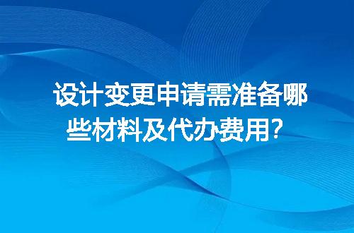 https://jian-housekeeper.oss-cn-beijing.aliyuncs.com/news/bannerImage/684111.jpg