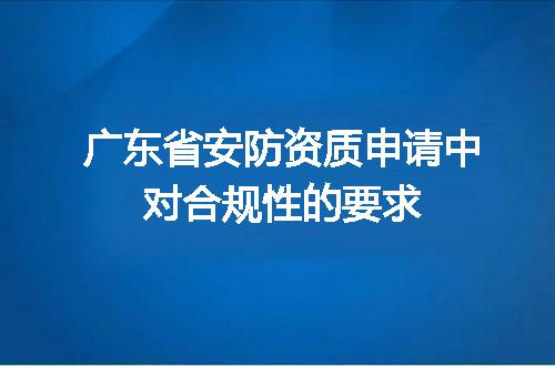 https://jian-housekeeper.oss-cn-beijing.aliyuncs.com/news/bannerImage/684114.jpg