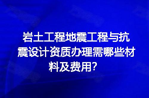 https://jian-housekeeper.oss-cn-beijing.aliyuncs.com/news/bannerImage/684126.jpg