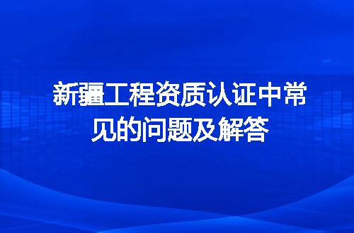 https://jian-housekeeper.oss-cn-beijing.aliyuncs.com/news/bannerImage/684127.jpg