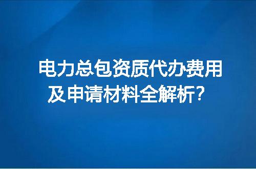 https://jian-housekeeper.oss-cn-beijing.aliyuncs.com/news/bannerImage/684129.jpg