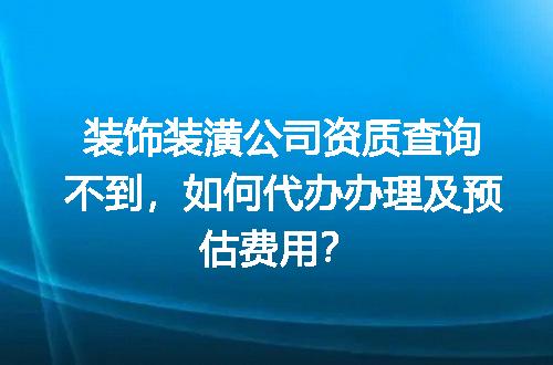 https://jian-housekeeper.oss-cn-beijing.aliyuncs.com/news/bannerImage/684138.jpg