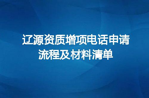 https://jian-housekeeper.oss-cn-beijing.aliyuncs.com/news/bannerImage/684159.jpg