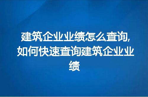 https://jian-housekeeper.oss-cn-beijing.aliyuncs.com/news/bannerImage/68417.jpg