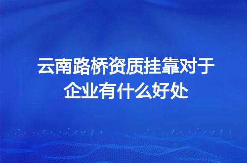 https://jian-housekeeper.oss-cn-beijing.aliyuncs.com/news/bannerImage/684171.jpg