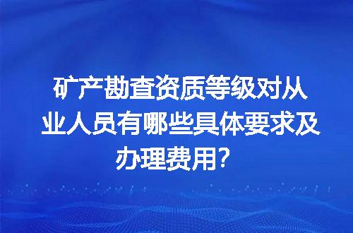 https://jian-housekeeper.oss-cn-beijing.aliyuncs.com/news/bannerImage/684181.jpg