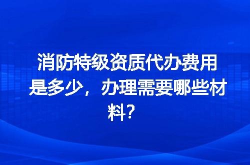 https://jian-housekeeper.oss-cn-beijing.aliyuncs.com/news/bannerImage/684182.jpg