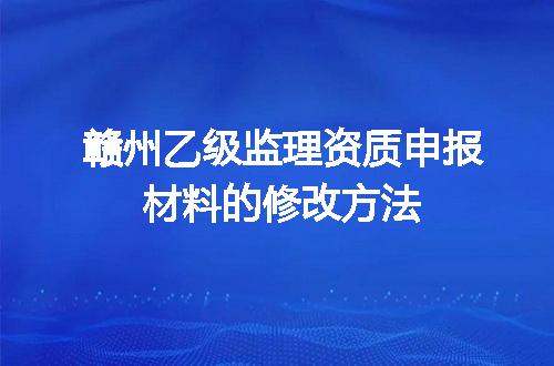 https://jian-housekeeper.oss-cn-beijing.aliyuncs.com/news/bannerImage/684192.jpg