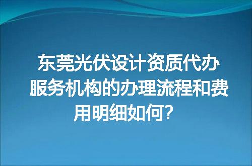 https://jian-housekeeper.oss-cn-beijing.aliyuncs.com/news/bannerImage/684196.jpg