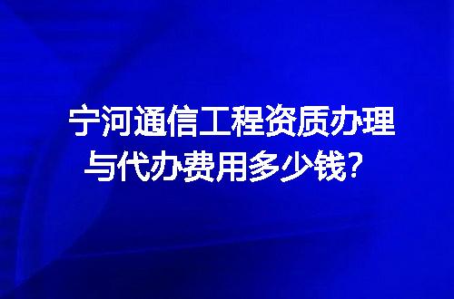 https://jian-housekeeper.oss-cn-beijing.aliyuncs.com/news/bannerImage/684198.jpg