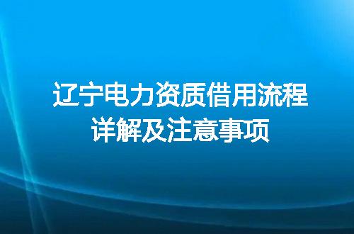https://jian-housekeeper.oss-cn-beijing.aliyuncs.com/news/bannerImage/684201.jpg