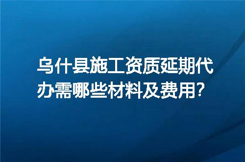 https://jian-housekeeper.oss-cn-beijing.aliyuncs.com/news/bannerImage/684204.jpg