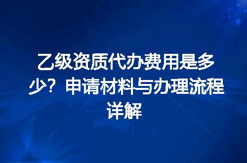 https://jian-housekeeper.oss-cn-beijing.aliyuncs.com/news/bannerImage/684207.jpg