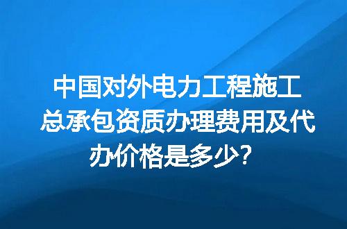 https://jian-housekeeper.oss-cn-beijing.aliyuncs.com/news/bannerImage/684211.jpg