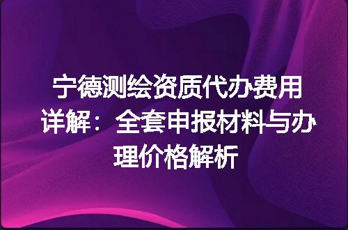https://jian-housekeeper.oss-cn-beijing.aliyuncs.com/news/bannerImage/684212.jpg