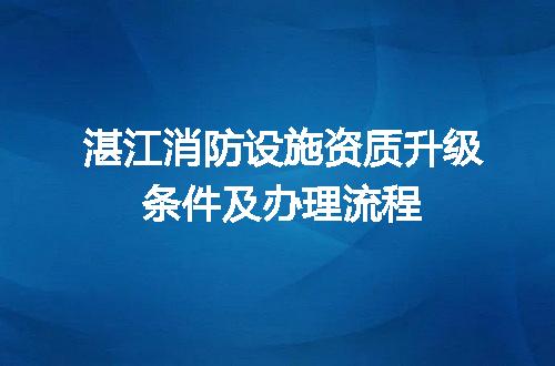 https://jian-housekeeper.oss-cn-beijing.aliyuncs.com/news/bannerImage/684224.jpg