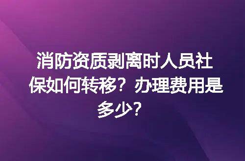 https://jian-housekeeper.oss-cn-beijing.aliyuncs.com/news/bannerImage/684227.jpg