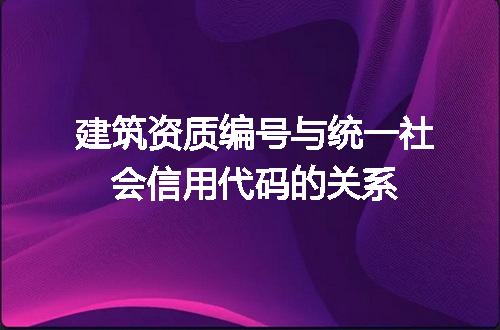 https://jian-housekeeper.oss-cn-beijing.aliyuncs.com/news/bannerImage/684233.jpg