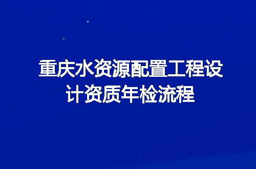 https://jian-housekeeper.oss-cn-beijing.aliyuncs.com/news/bannerImage/684239.jpg