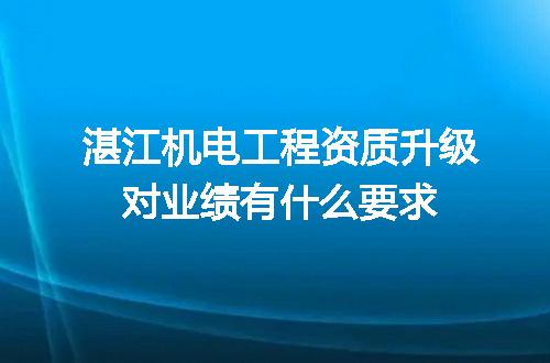 https://jian-housekeeper.oss-cn-beijing.aliyuncs.com/news/bannerImage/684241.jpg
