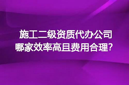 https://jian-housekeeper.oss-cn-beijing.aliyuncs.com/news/bannerImage/684244.jpg