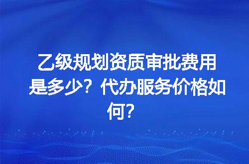 https://jian-housekeeper.oss-cn-beijing.aliyuncs.com/news/bannerImage/684247.jpg
