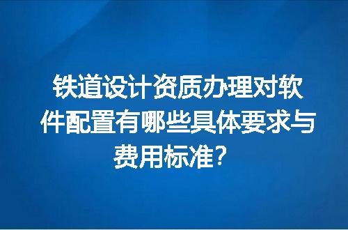 https://jian-housekeeper.oss-cn-beijing.aliyuncs.com/news/bannerImage/684251.jpg