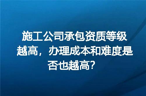 https://jian-housekeeper.oss-cn-beijing.aliyuncs.com/news/bannerImage/684259.jpg