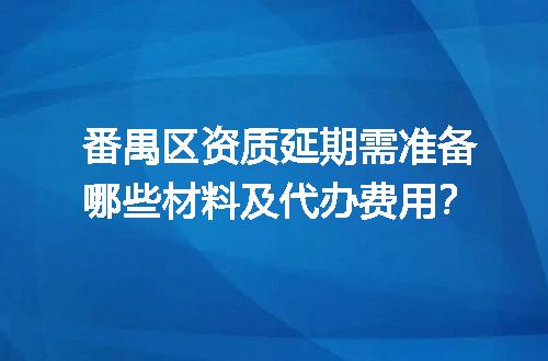https://jian-housekeeper.oss-cn-beijing.aliyuncs.com/news/bannerImage/684268.jpg
