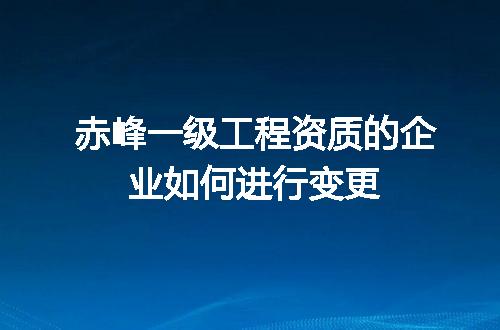 https://jian-housekeeper.oss-cn-beijing.aliyuncs.com/news/bannerImage/684276.jpg