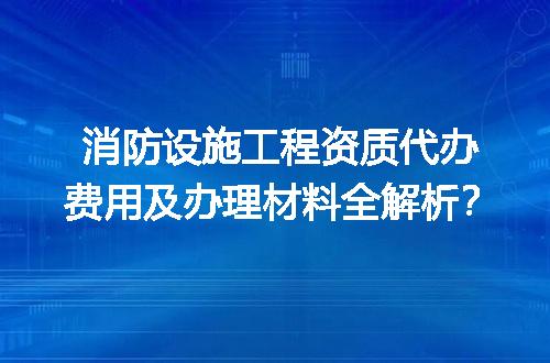 https://jian-housekeeper.oss-cn-beijing.aliyuncs.com/news/bannerImage/684278.jpg
