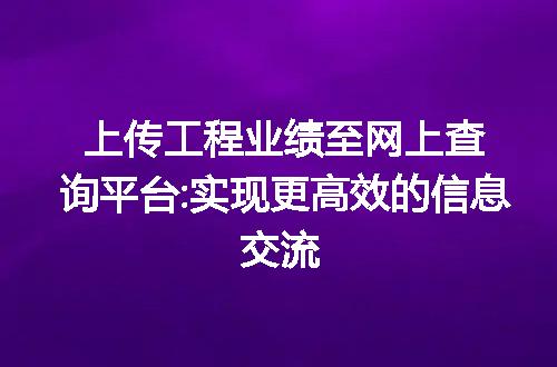 https://jian-housekeeper.oss-cn-beijing.aliyuncs.com/news/bannerImage/68429.jpg
