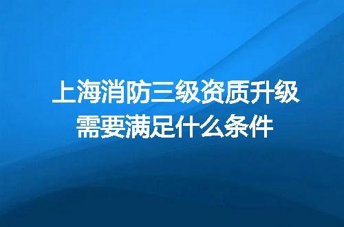 https://jian-housekeeper.oss-cn-beijing.aliyuncs.com/news/bannerImage/684299.jpg