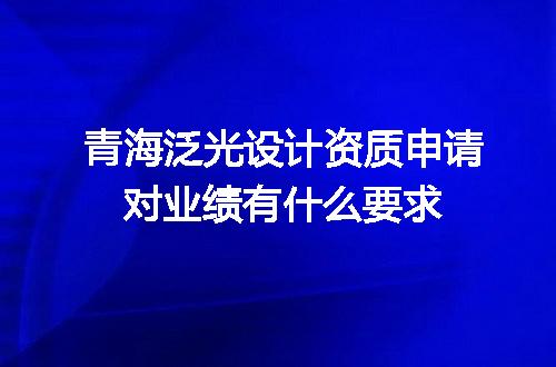 https://jian-housekeeper.oss-cn-beijing.aliyuncs.com/news/bannerImage/684311.jpg