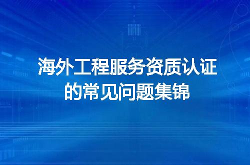 https://jian-housekeeper.oss-cn-beijing.aliyuncs.com/news/bannerImage/684313.jpg