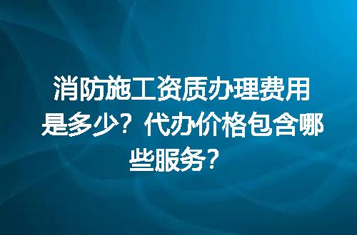https://jian-housekeeper.oss-cn-beijing.aliyuncs.com/news/bannerImage/684316.jpg