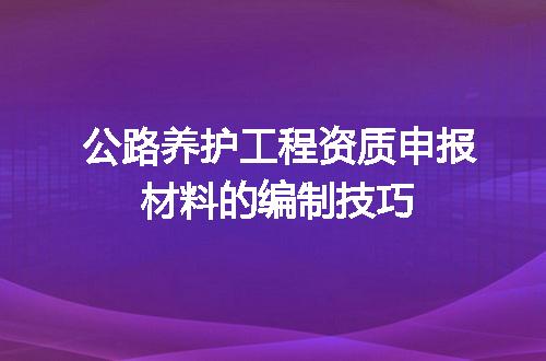 https://jian-housekeeper.oss-cn-beijing.aliyuncs.com/news/bannerImage/684317.jpg