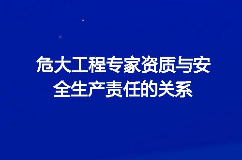 https://jian-housekeeper.oss-cn-beijing.aliyuncs.com/news/bannerImage/684318.jpg