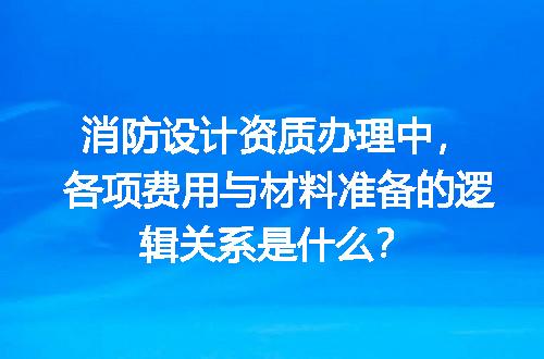 https://jian-housekeeper.oss-cn-beijing.aliyuncs.com/news/bannerImage/684323.jpg