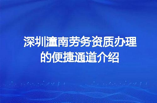 https://jian-housekeeper.oss-cn-beijing.aliyuncs.com/news/bannerImage/684331.jpg
