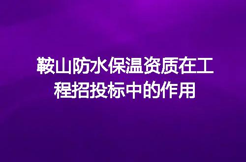 https://jian-housekeeper.oss-cn-beijing.aliyuncs.com/news/bannerImage/684332.jpg