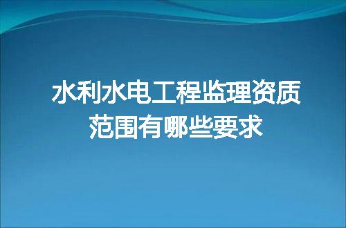 https://jian-housekeeper.oss-cn-beijing.aliyuncs.com/news/bannerImage/684334.jpg